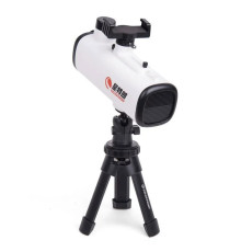 Телескоп Celestron S81616 для мобильного телефона